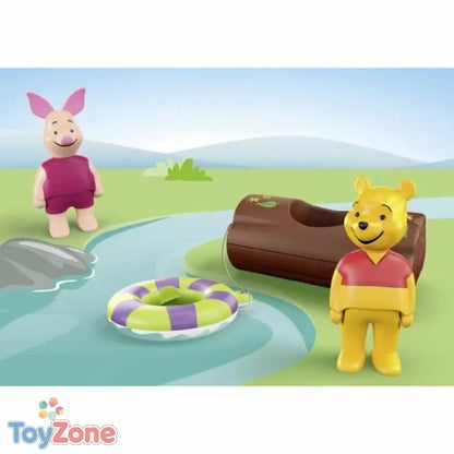 V4HC10EC048BF3F3AE574B1B76E991E6315R7024238P3