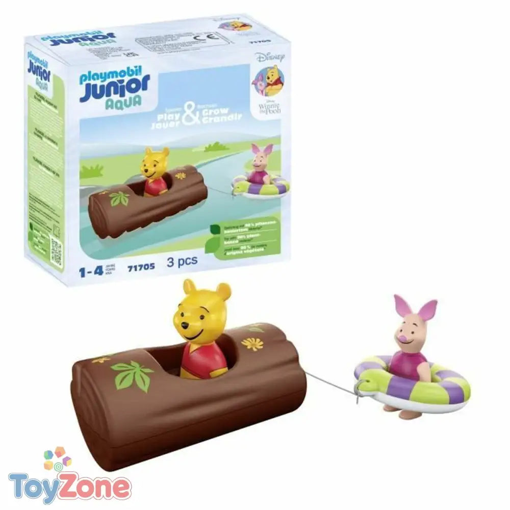 V4H78D9E664D63306744F76EED36047D8E7R7024241P4