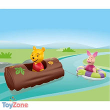 V4H43BEB3032F39A4B0B362AA844FDD72CDR7024234P2