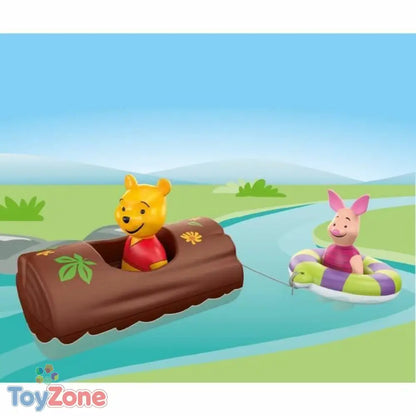 V4H43BEB3032F39A4B0B362AA844FDD72CDR7024234P2