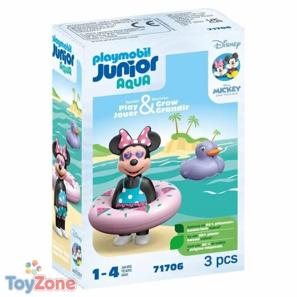 V3HC1A314219029C07A937ACE9929D2F771R5514935P1