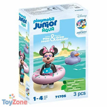 V3HC1A314219029C07A937ACE9929D2F771R5514935P1