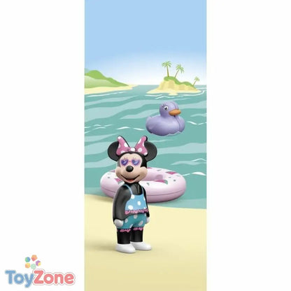 V3HADDD69F71A05BB340A6EF5AD6BD86EECR5514937P3