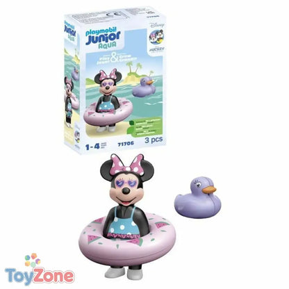 V3H408856394298E712726B06DDD5F99F44R5514938P4