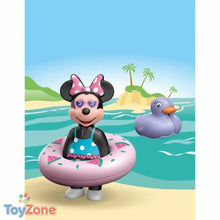 V3HDE88D4F6A94DECB26FFE4E4ED52A976AR5514936P2