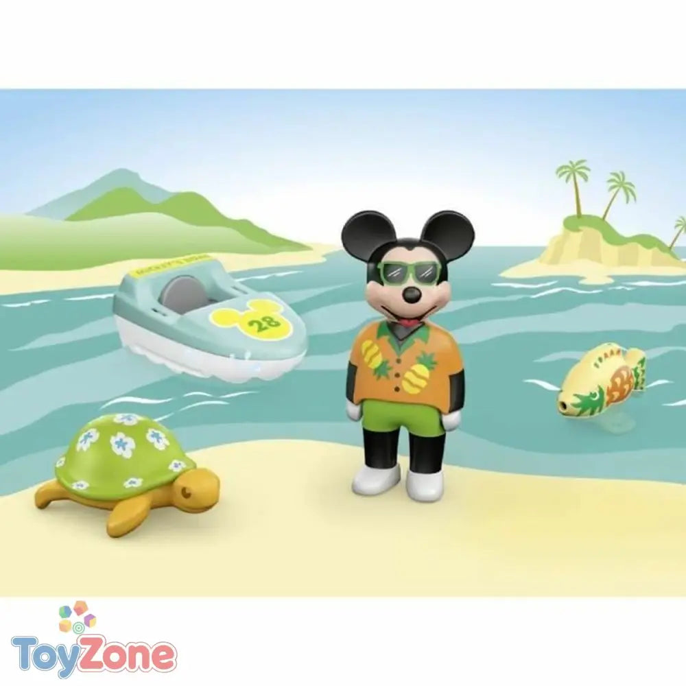 V3H7134B12D31E179E219DB5A04EE5C13A8R5514941P2