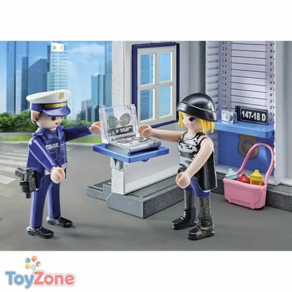 V4H8522892D36418EB521E7B7F2D54A1A41R7086506P4