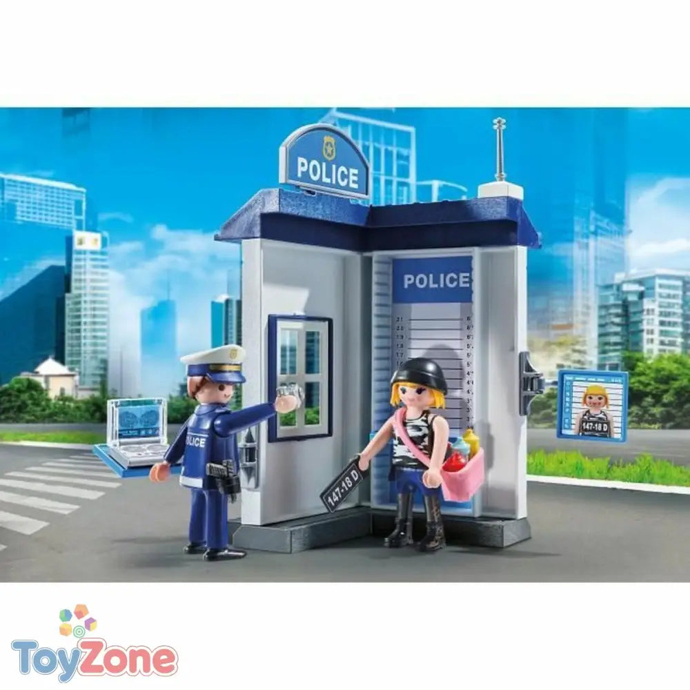 V4HCAF9271C302BB1C2C55C801983230065R7086497P2