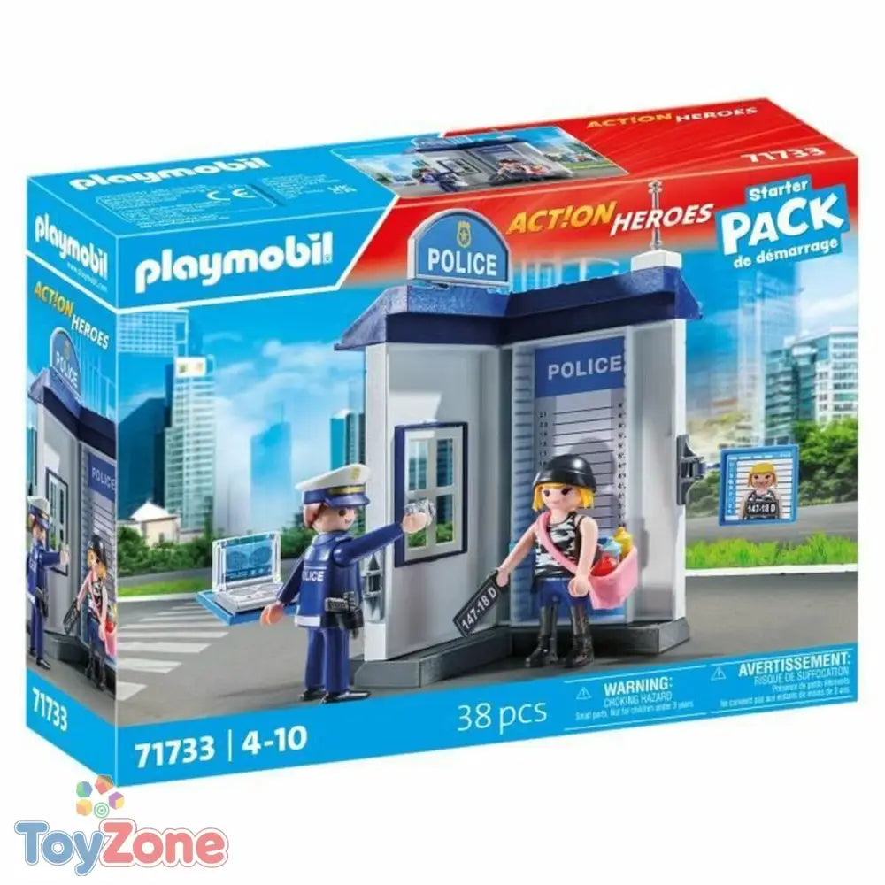 V4HD751B6E7471F9161C7FB0A55CA2E9783R7086493P1