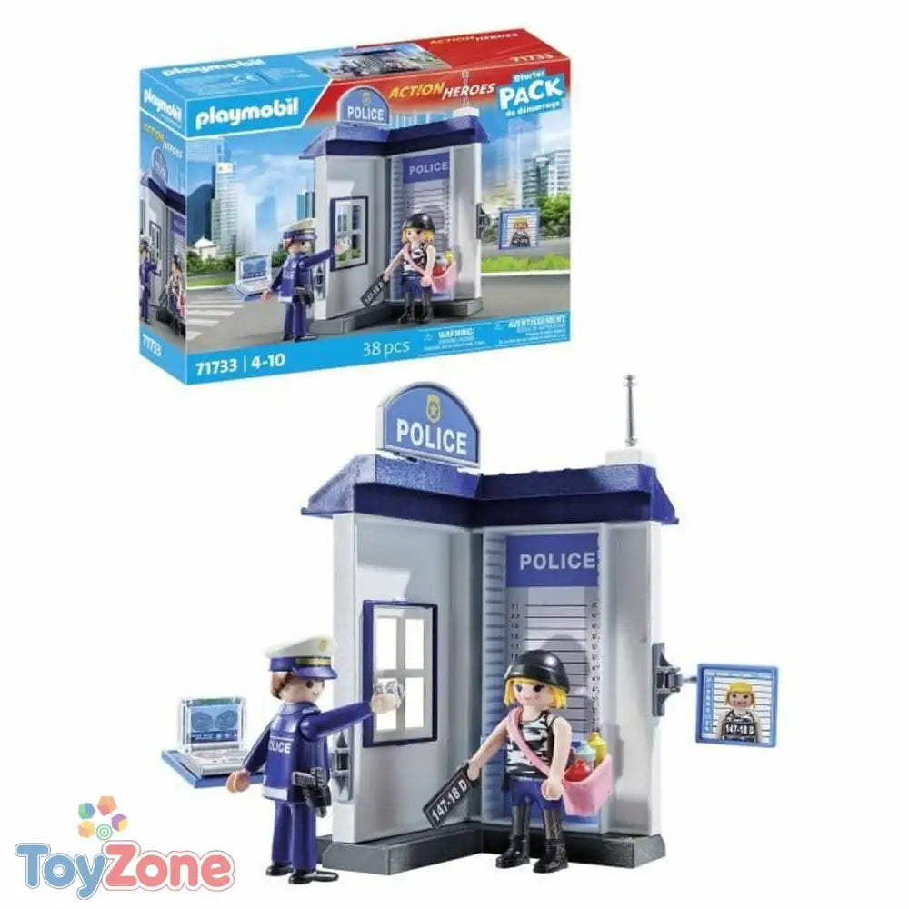 V4H6BE56BF3A383070CE7CB67BCABF632BCR7086509P5