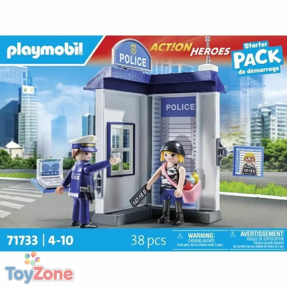 V4H0599C57522930A1DC1977965D5A38F44R7086512P6