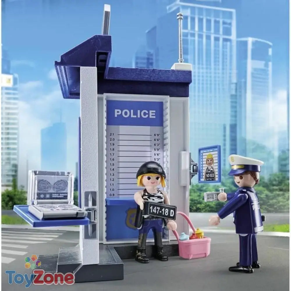 V4H1B93040FD9B32A62C5DC5B8A409C8B60R7086502P3