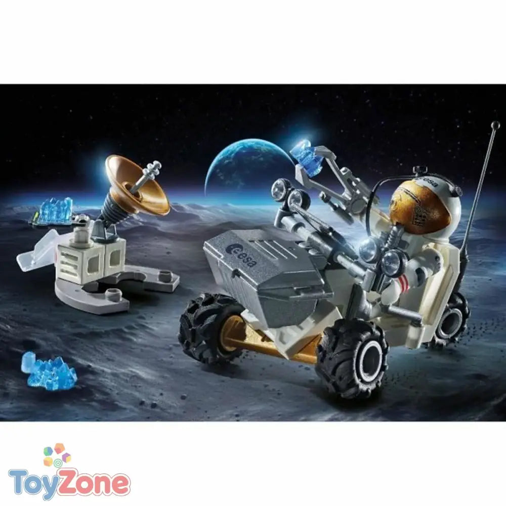 V3HC7EB4CEC50E95168E7AD532BF0FC578BR5514826P2