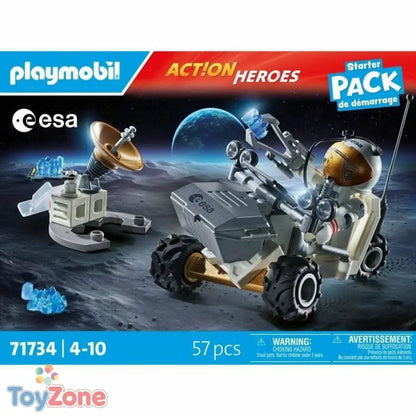 V3H047861075D730C423376C97C2C835CC9R5514835P5