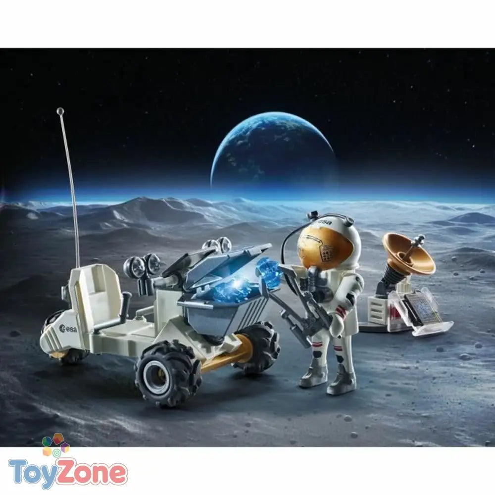 V3H9BD0142FB48AFDD4E3D3A658A44F5F8AR5514829P3