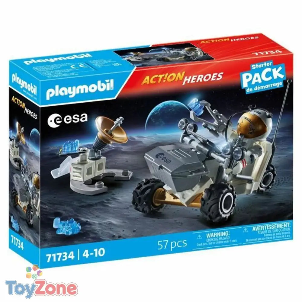 V3HF2ECD68E76635D61A71D3FD2FB031087R5514823P1