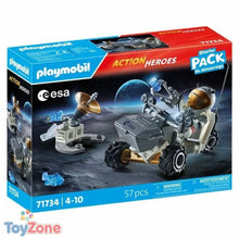 V3HF2ECD68E76635D61A71D3FD2FB031087R5514823P1