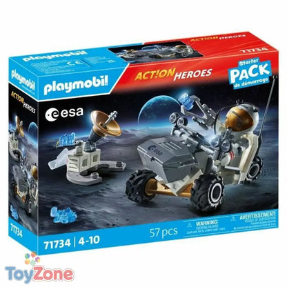 V3HF2ECD68E76635D61A71D3FD2FB031087R5514823P1