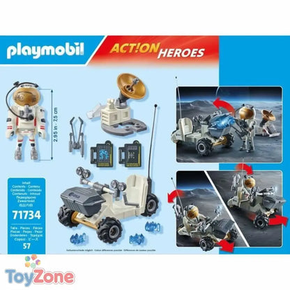 V3HE20DCA4E651F95977A2CD938D21783F4R5514837P6