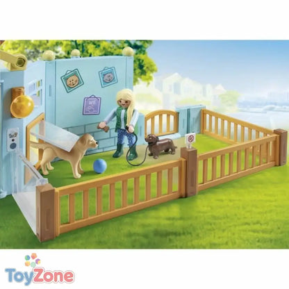 V4HF4CCFED9FD6E67C5A6192987D5E97197R7024434P5