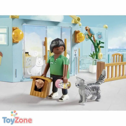 V4H55F96B1628285D8C428A6F058EC00EA5R7024436P6