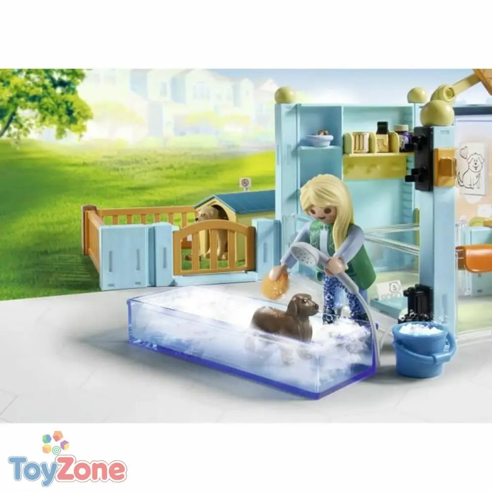 V4H3750E8E97D90C0029CC0965E3ED20487R7024432P4