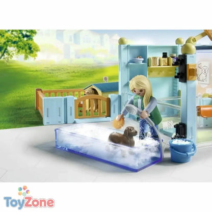 V4H3750E8E97D90C0029CC0965E3ED20487R7024432P4