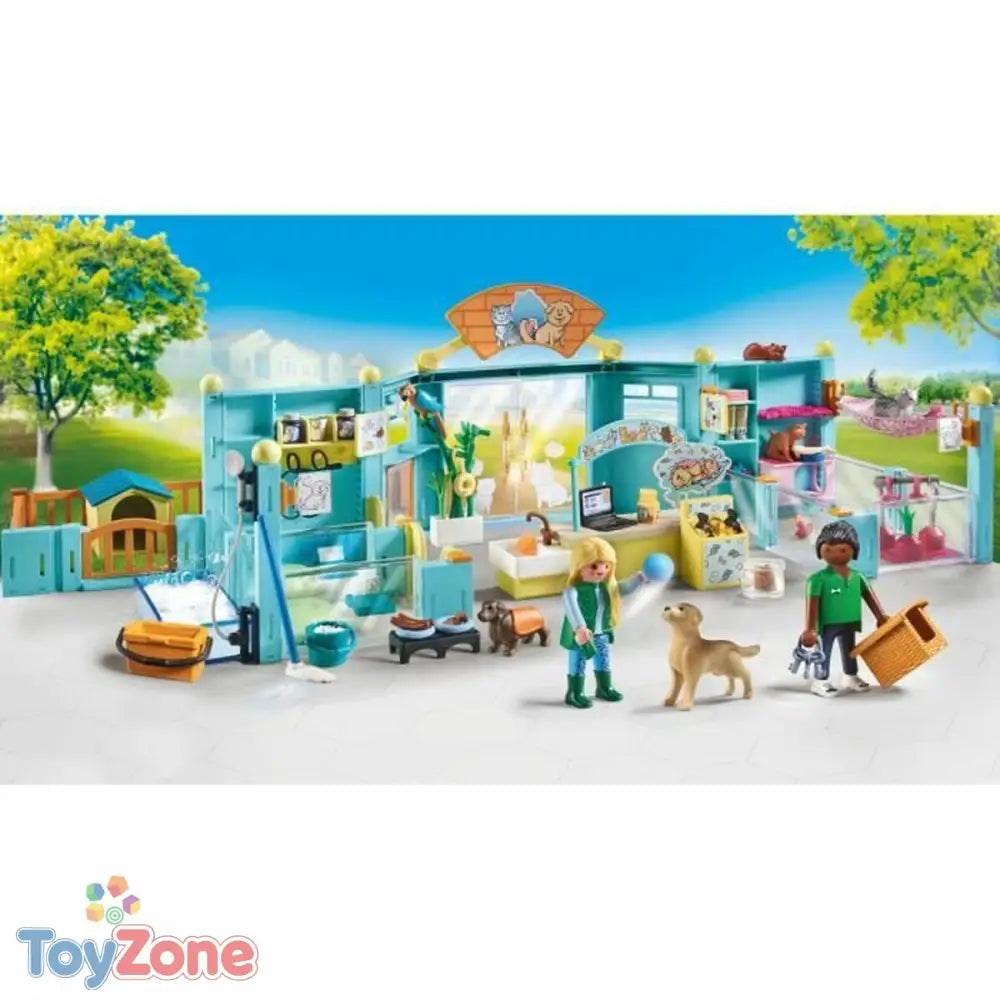 V4HABBE564819898A704C3F39868C130A7FR7024430P3