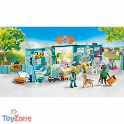 V4HABBE564819898A704C3F39868C130A7FR7024430P3