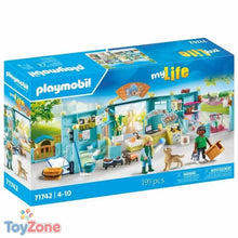 V4H3F0E37B35ADE65A08B9B4DFC039DE399R7024426P1