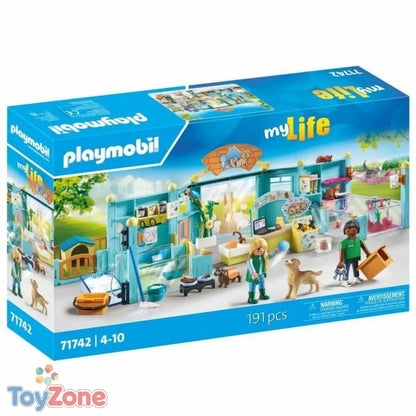 V4H3F0E37B35ADE65A08B9B4DFC039DE399R7024426P1