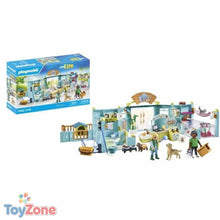 V4H0112D26486F1DAB41FAABEA71A341E27R7024428P2