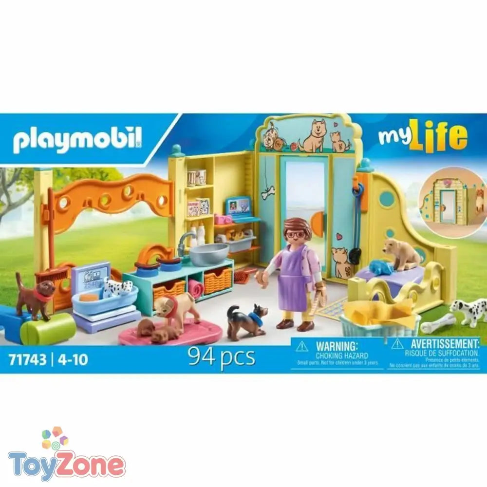 V3H0EB19897569EB06899829DB5216DAF45R5811179P6