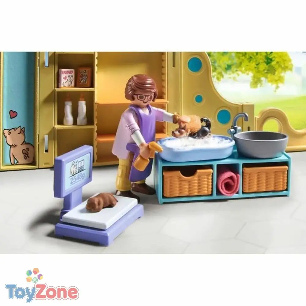 V3H799100913B10B7B032759BF46E31D921R5811177P4