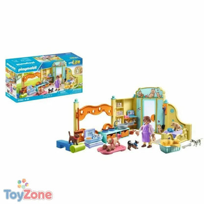 V3H7268940933DECD34E7BD66E01895F077R5811178P5