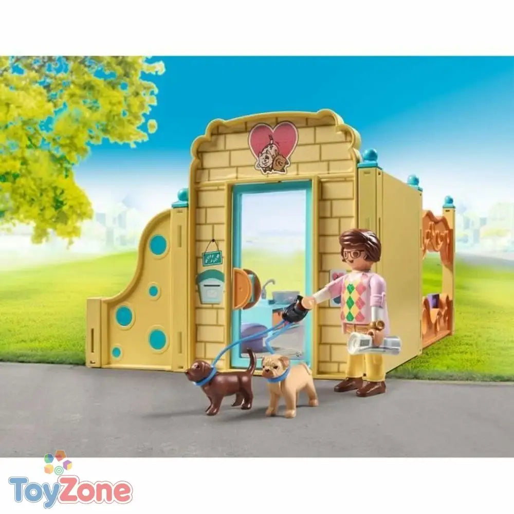 V3H917EDC5462B150261A8F83528CAEAEE7R5811174P3