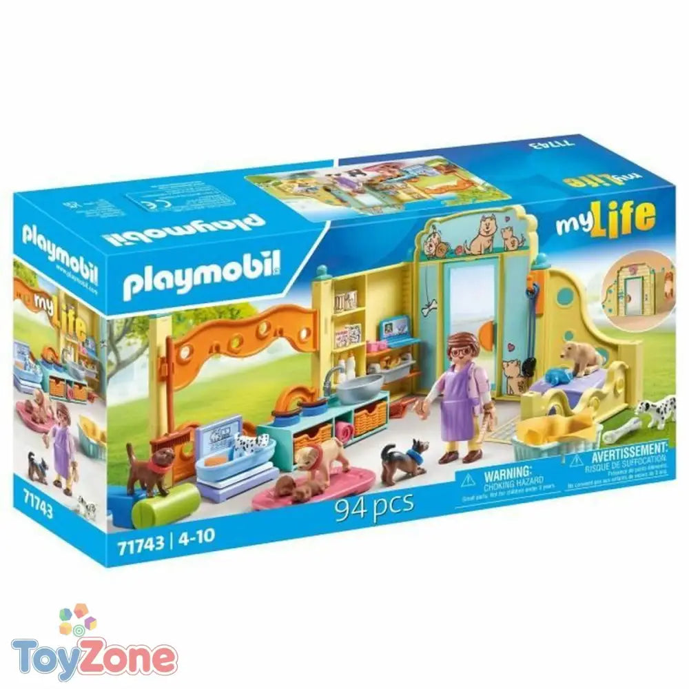 V3HABA92D1E717573E115BC797E73F62117R5811168P1