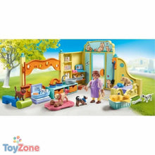 V3H66D1D0803A4FCE575214834A6BAA86BCR5811172P2