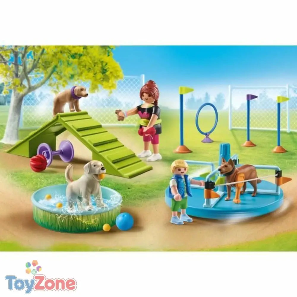 V4H77EF1805AC019A9B75A3D15C8E6814AFR7024869P2