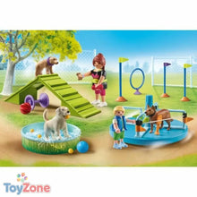 V4H77EF1805AC019A9B75A3D15C8E6814AFR7024869P2