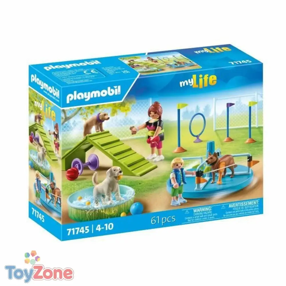 V4HB32DB4C5FB1E7718DD5AD44843704DBDR7024867P1