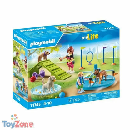 V4HB32DB4C5FB1E7718DD5AD44843704DBDR7024867P1