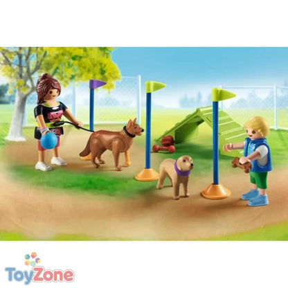 V4HF535FB21671A749AC7CFA9A2D9F1CDB0R7024872P3