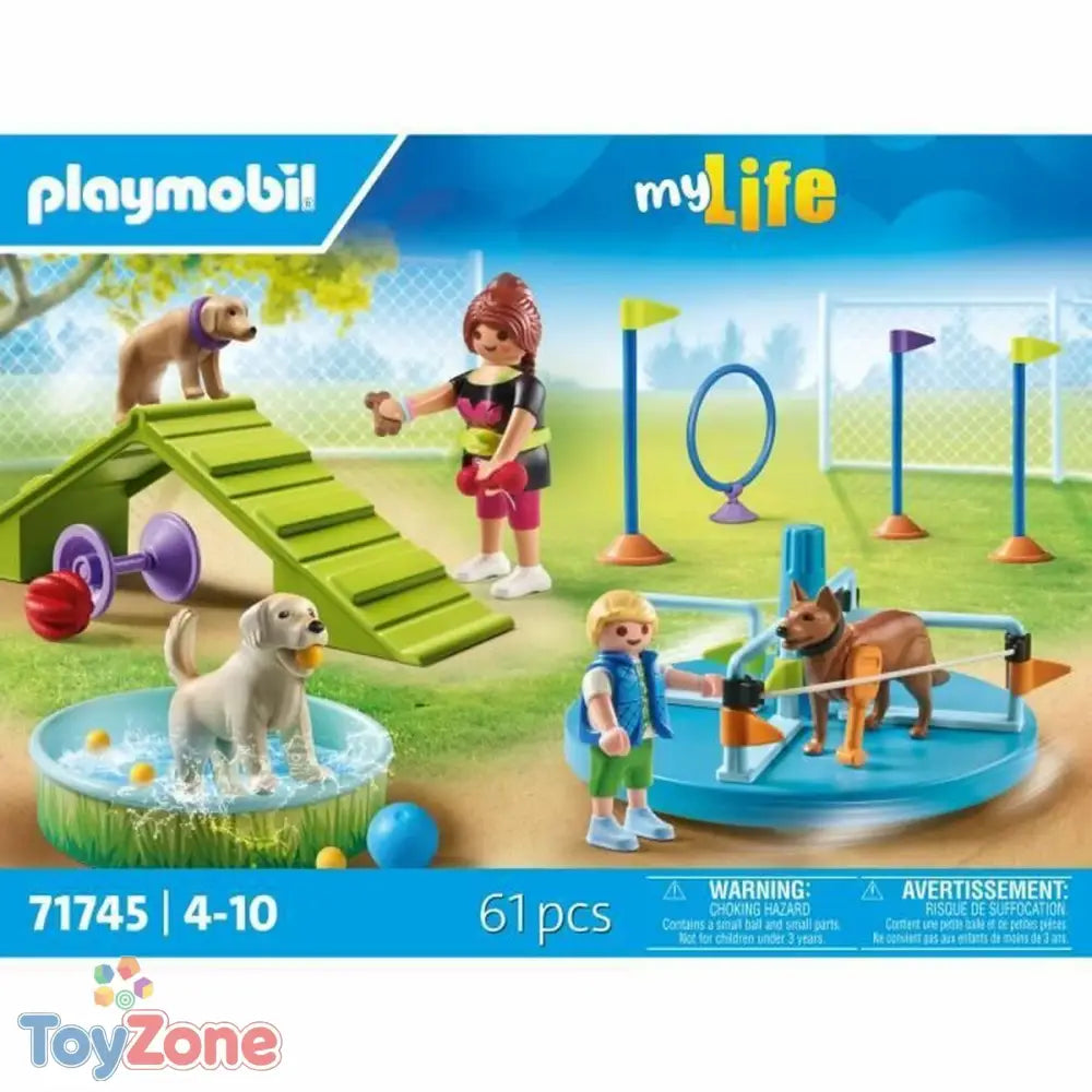 V4H9AFE285BA02013F2B6FEC8B6DBB5F9D3R7024879P5