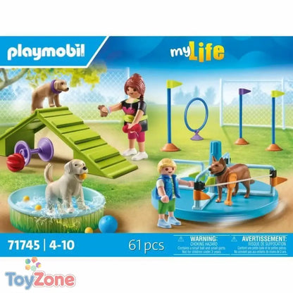 V4H9AFE285BA02013F2B6FEC8B6DBB5F9D3R7024879P5