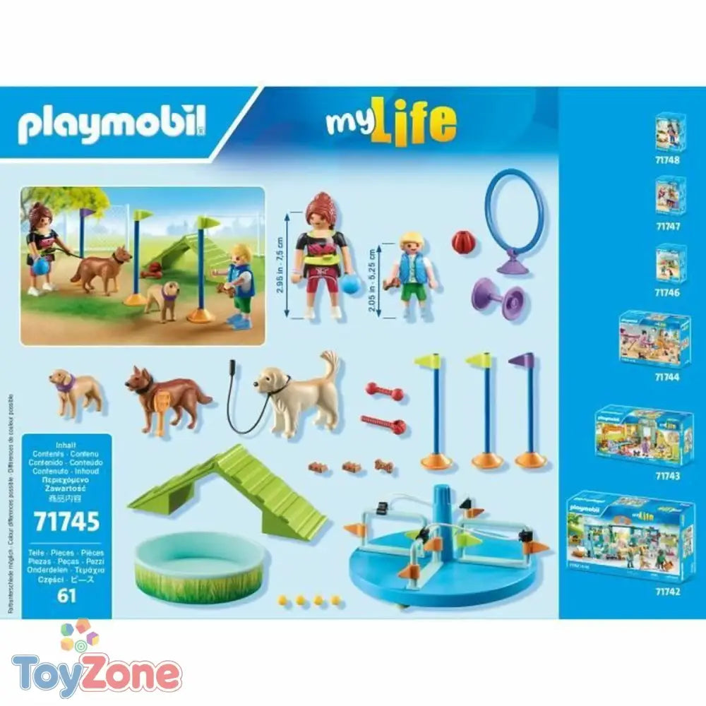 V4H05C28AC9848CDF70FA130CA1E4FF78ACR7024882P6