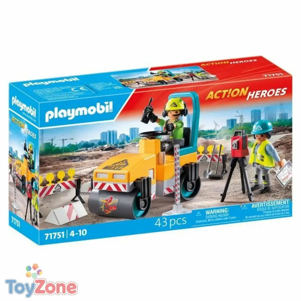 V4HFEA33555E33702DD80430C22B4E0A159R7400193P1