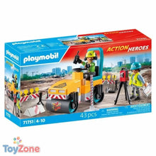 V4HFEA33555E33702DD80430C22B4E0A159R7400193P1