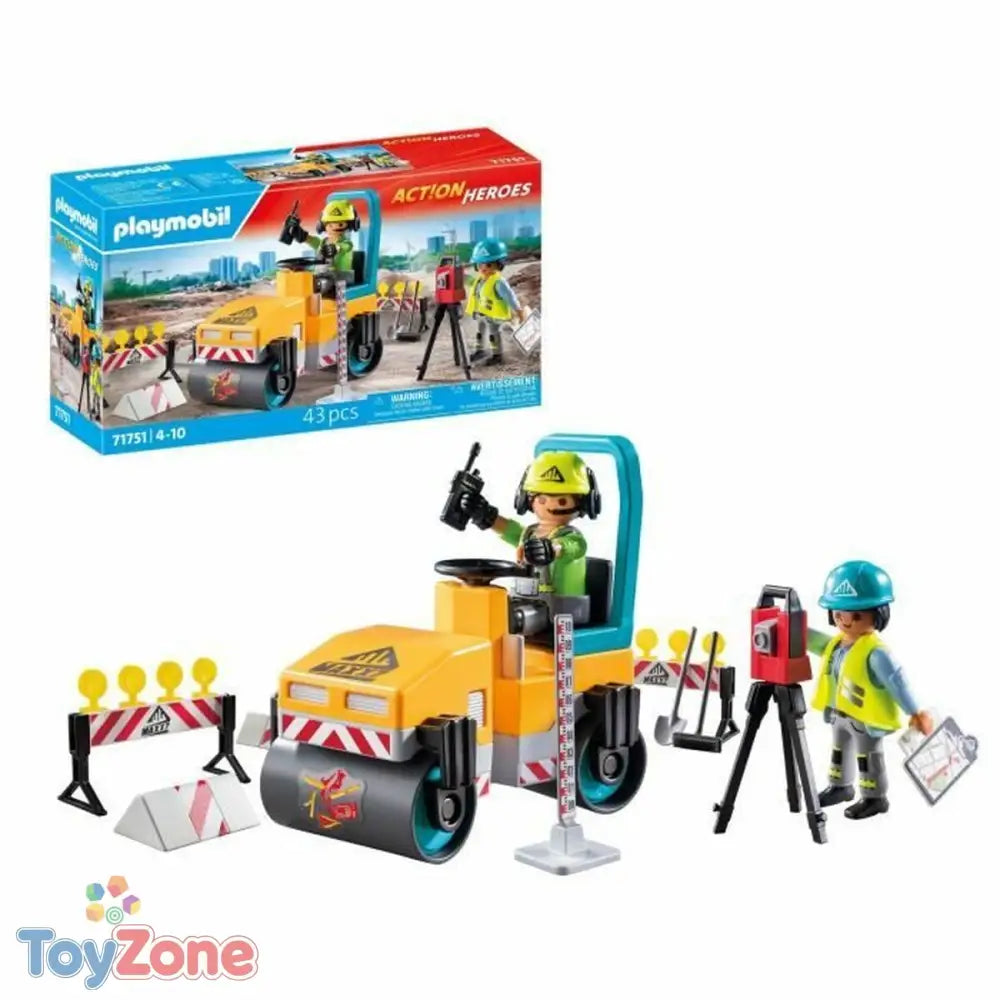 V4H5D8317B7AD19E0184B61DFB6100DCBC1R7400197P2