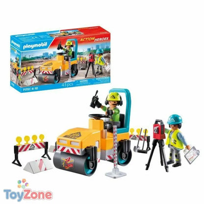 V4H5D8317B7AD19E0184B61DFB6100DCBC1R7400197P2